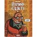 Raymond Calbuth, Tome 8 :
