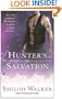 Hunter's Salvation