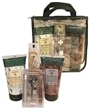 Earth Therapeutics