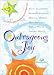 Books : Outrageous Joy