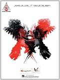 Kings Of Leon Only By The Night Gtr (Guitar Recorded Versions)