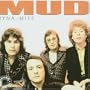 Dyna-Mite