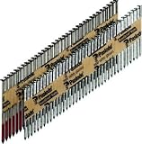 2500CT 3-1/4 Fram Nail