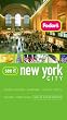 Fodor's See It New York City, 3rd Edition