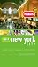 Fodor's See It New York City, 3rd Edition