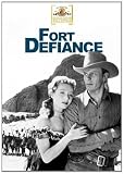 Fort Defiance