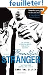 Beautiful Stranger