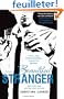 Beautiful Stranger