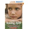 The Healing Spell