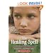 The Healing Spell