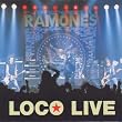 Loco Live