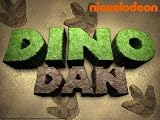 Dino Dan