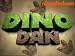 Fishing for Dinosaurs/Dino Doug