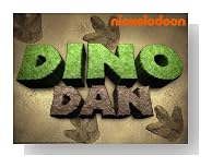 Dino Trap/Big Bad Spinosaurus