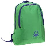 Benetton 72850, Sac à dos