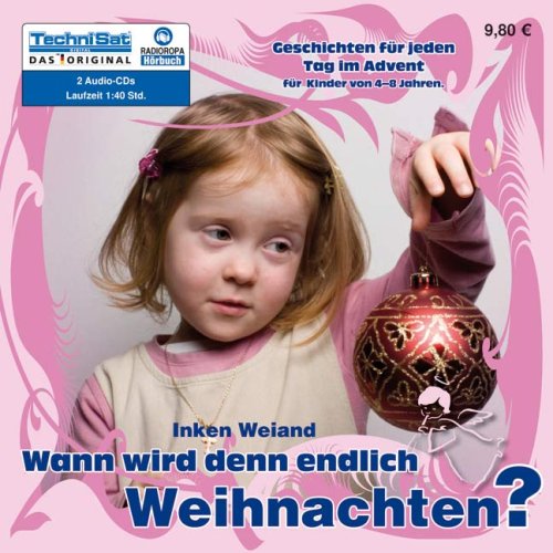 Weihnachten