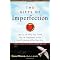 Books that Changed My Life