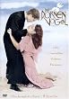 Die Dornenv�gel (2 DVDs)