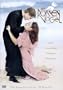 Die Dornenv�gel (2 DVDs)