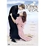 Die Dornenv�gel (2 DVDs)