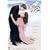 Die Dornenv�gel (2 DVDs)