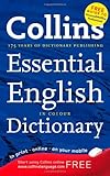 Collins dictionary