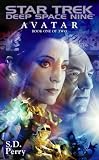 Avatar Book One (Bk. 1)