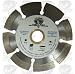 Lackmond SG4SPL 4\ x .080 Segmented Diamond Blade
