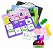Ben & Hollys Little Kingdom Lotto Game_s-2