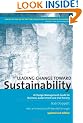 Leading Change Toward Sustainability: A Change-Management Guide for Business, Government and Civil Society