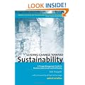 Leading Change Toward Sustainability: A Change-Management Guide for Business, Government and Civil Society