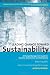 Image of Leading Change Toward Sustainability: A Change-Management Guide for Business, Government and Civil Society