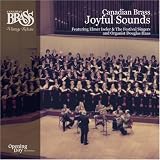 Joyful Sounds [US-Import] - 