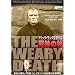 ���_�̒J/�t���b�c�E�����O�ē�i [DVD]