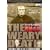 ���_�̒J [DVD]