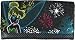 Loungefly Disney's Tinkerbell Checkbook Multipurpose Wallet