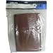 Delta 31-270 4-Inch Abrasive Sleeves, 80 Grit (3-Pack)