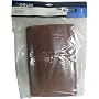 Delta 31-270 4-Inch Abrasive Sleeves, 80 Grit (3-Pack)
