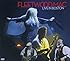 Fleetwood Mac - Live in Boston (2 DVD + 1 CD)