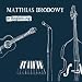 Amazon MP3: Stadt Mit Keks bei MP3-Downloads zum Namen: 51UFd08xIAL._SL75_