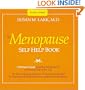 The Menopause Self Help Book