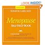 The Menopause Self Help Book