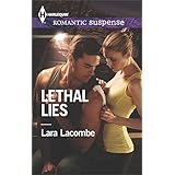 lethal lies harlequin romantic suspense