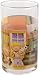 Bob the Builder Verre à jus de fruit 200ml