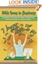 Whiz Teens In Business (Whiz Biz Series)