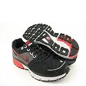 MEN'S NIKE ZOOM START+ 2009 RUNNING SHOES