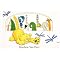 Favorite Children's Board Books! For Toddler & Baby