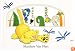 Alphabet (Paula Wiseman Books)
