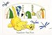 Alphabet (Paula Wiseman Books)