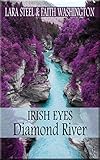Image de Irish Eyes - Diamond River